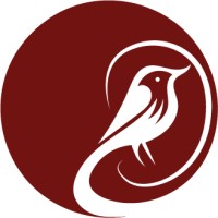 RedOven Property Solutions logo - Similar company to C&D Industrial Maintenance