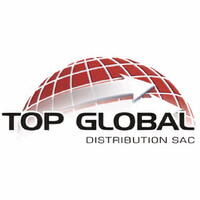 Top Global Distribution Sac