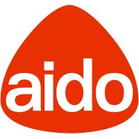 AIDO - Lesmo e Camparada logo - Similar company to Studio Lesmo