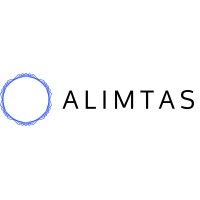 Alimtas Bioventures logo - Similar company to Sparx