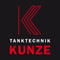 Tanktechnik Kunze GmbH & Co. KG logo - Similar company to Innotank