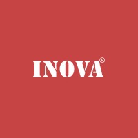 Inova IT Systems logo - Similar company to Thinkcube Systems (Pvt) Ltd