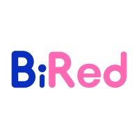 BiRed Imaging Inc. logo - Similar company to Dragonfly: Data Quality And Observability