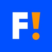 핏펫(Fitpet)