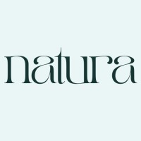 Natura Consulting logo - Similar company to Api Roots Consulting