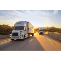 On-Time Logistics, INC logo - Similar company to On Time Logistics, Llc