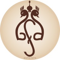 Sri Gurudev Fine Arts logo - Similar company to Tarang Arts