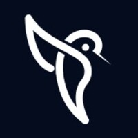 ToriML logo - Similar company to Baseq Ai