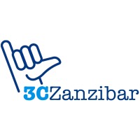 3ckiteschool logo - Similar company to Codex