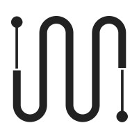 Wire Media logo - Similar company to Lithograph Group