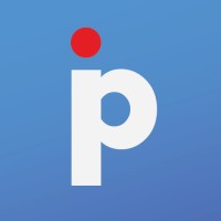 Interapix - Pesquisa e Desenvolvimento de Sistemas logo - Similar company to Grêmio Mínero-Metalúrgico Louis Ensch
