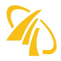 Safra Topografia Industrial logo - Similar company to Routtec - Precision Services