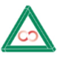 Gaddon Ltd