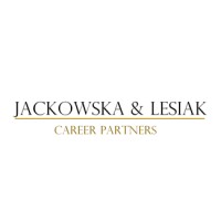Jackowska & Lesiak Career Partners logo - Similar company to Executive Sense