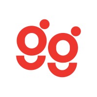 GoodGudi logo - Similar company to Dailyninja