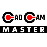 CAD CAM Master logo - Similar company to Rewale Group Of Industries