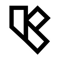 Kyle Reid Design