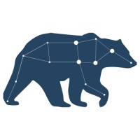 Arcas Risk Management (acquired by Blue Mantis) logo - Similar company to Blue Mantis