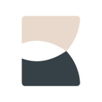 Bavatar.Consulting