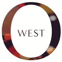O West logo - Similar company to Elkeram S.R.O.