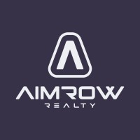 AIMROW REALTY logo - Similar company to Immigrant Advisors