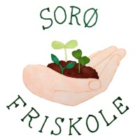 Sorø Friskole logo - Similar company to Imagine If