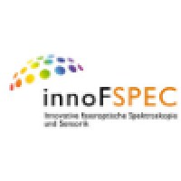 Innofspec