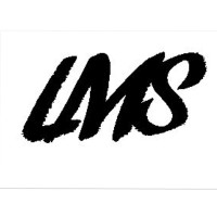 Lumasha Inc logo - Similar company to Lumashape