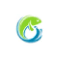 A-M B-Well Inc logo - Similar company to Sofis Ag