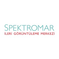 SPEKTROMAR İleri Görüntüleme Merkezi logo - Similar company to Eva For Gene