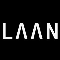 LAAN INTERIORISMO logo - Similar company to Goldenberg & Echevarría