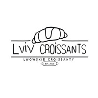 Lviv Croissants Polska logo - Similar company to Apg Living