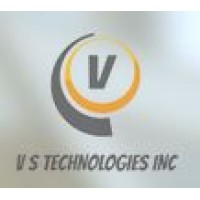 V S Technologies Inc logo - Similar company to Transsight