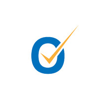 Soy Talento Humano logo - Similar company to Cotecsud Sas.E.
