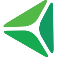 ProMedica Senior Care