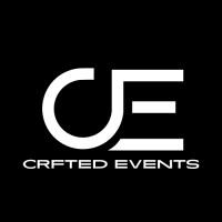 Crafted Events
