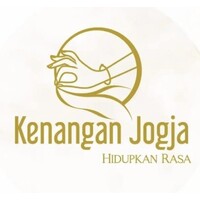 Kenangan Jogja Bakery logo - Similar company to Inter Media Fortuna | Group Of Tgf