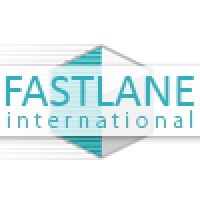 Fastlane International logo - Similar company to Agreement Consultora De Rr.Hh