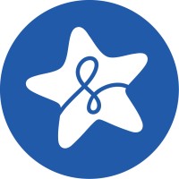 Starfish Accounting Ltd logo - Similar company to Meraki Marketing And Wellness Lab