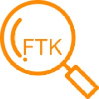 FTK Search logo - Similar company to Mm Marketing Solution