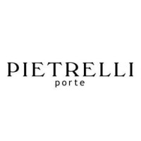 Pietrelli porte logo - Similar company to Tecnoshops S.R.L