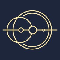 The Marketing Agent logo - Similar company to 321Goproject