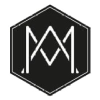 Alcanda Matchmaking logo - Similar company to Mutuo Matchmaking