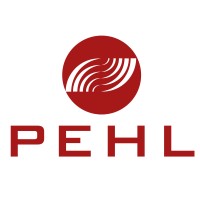 Pehl Interior Design & Manufaktur logo - Similar company to Leerdam Projecten