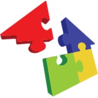 Col Technologies Ltd logo - Similar company to Bha Medical