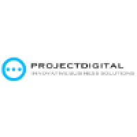 Freelance