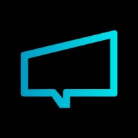 Não Divulgue logo - Similar company to Amultiphone