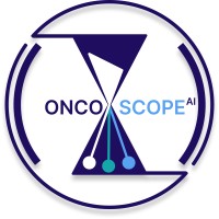 Oncoscope-AI logo - Similar company to Eviviz