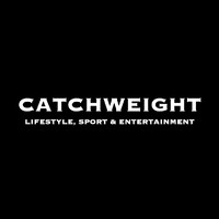 Catchweight logo - Similar company to Flexistore Ltd