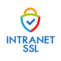 Secure Network Traffic logo - Similar company to Blue Chip Computers